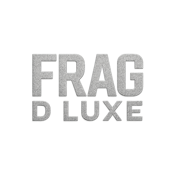 FRAG DE LUXE
