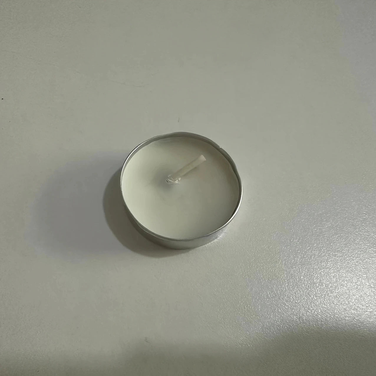 587555934-2