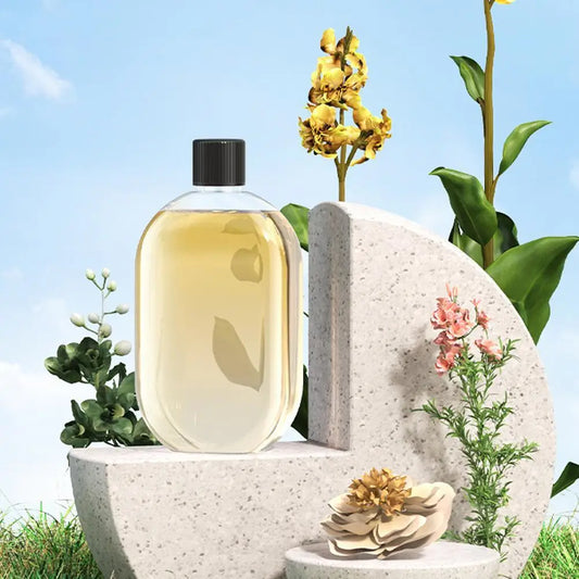 Portable Automatic Aromatherapy Diffuser Essential Oils Machine Timed Air Freshener To Remove Odors Air Freshener Deodorizer