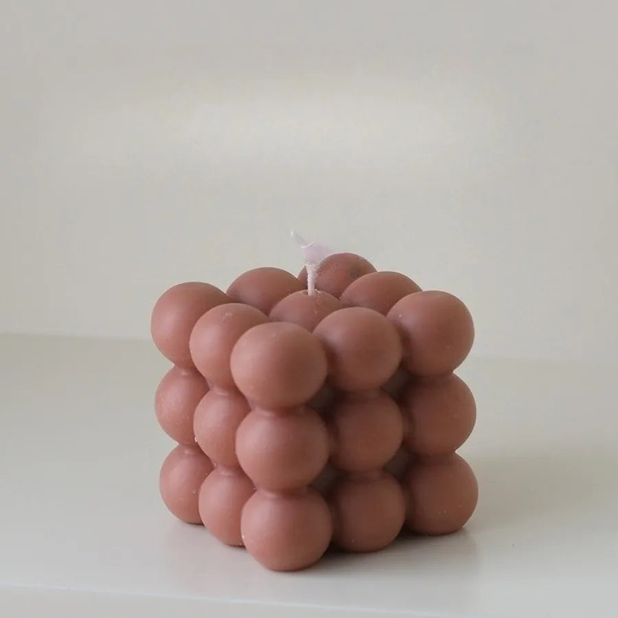 247999494-3