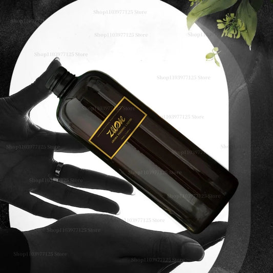 500ml Fragrance Replacement Supplement Hilton Hotel's Same Fragrance Flameless Aromatherapy Oil Suitable For Humidifier
