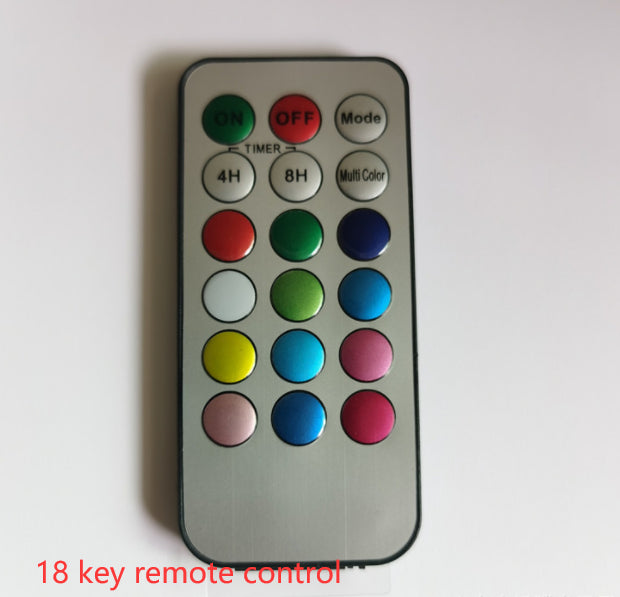 750304657-8