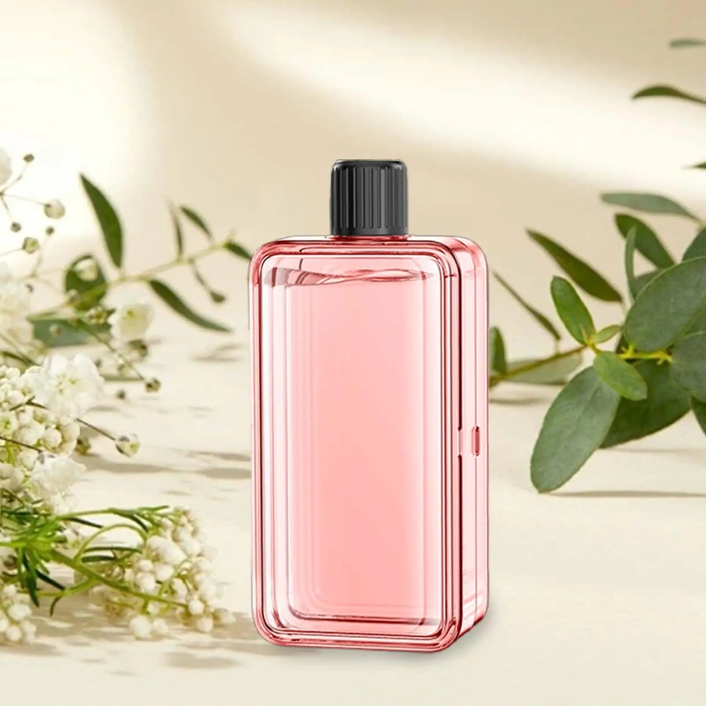 Diffuser Essential Oil Yoga Car Aroma Oils Room Freshener for Living Room DIY Soap Candle Making Men Women Birthday Humidifier