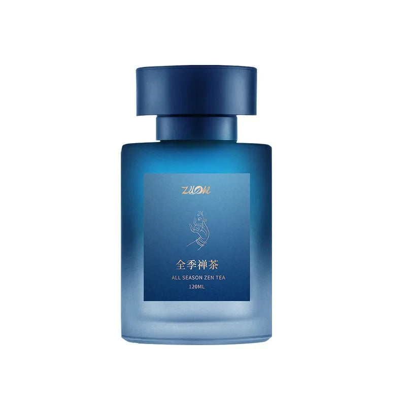 Flameless Aromatherapy for Bedroom, Long-lasting Diffusion, Rattan Aromatherapy, Aromatherapy Ornaments, Car Aromatherapy Liquid