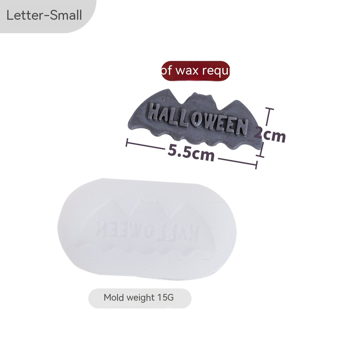 654698505-2