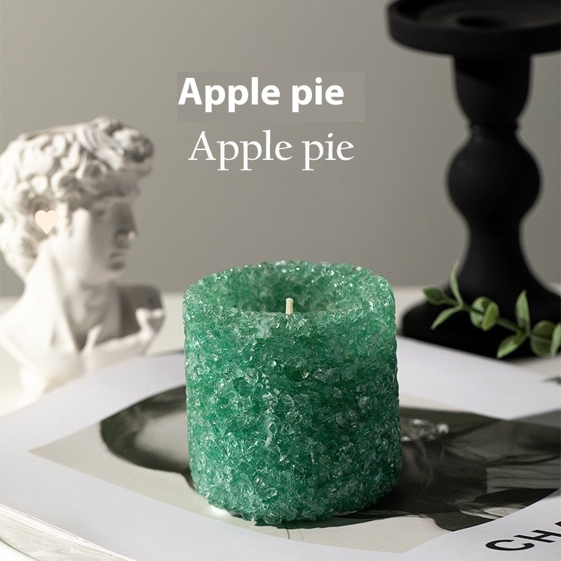 639819623-4