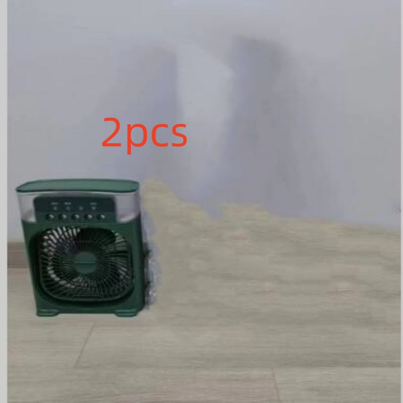 534452911-10